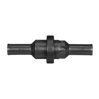 Attwood In-Line 5/8" Hose Fuel Vent Surge Protector  • 1675-6