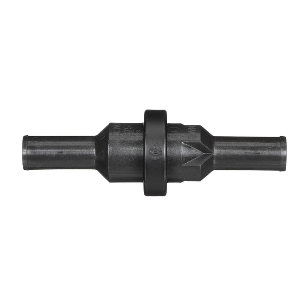Attwood In-Line 5/8" Hose Fuel Vent Surge Protector  • 1675-6