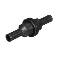 Attwood In-Line 5/8" Hose Fuel Vent Surge Protector  • 1675-6