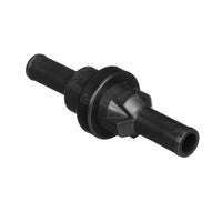Attwood In-Line 5/8" Hose Fuel Vent Surge Protector  • 1675-6
