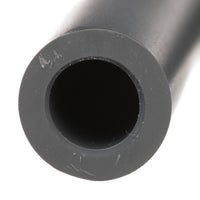 Attwood 3/8" x 6' Type B1 Fuel Hose with Bulb, Fuel Demand Valve and Tank & Engine Ends Connectors  • 93806UUSD7