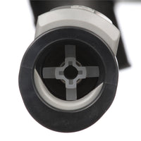 Attwood 3/8" x 6' Type B1 Fuel Hose with Bulb, Fuel Demand Valve and Tank & Engine Ends Connectors  • 93806UUSD7