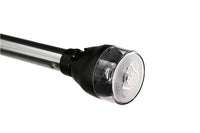 Attwood 42" Locking-Collar Articulating White All-Round Pole LED Light  • 5530-42A7