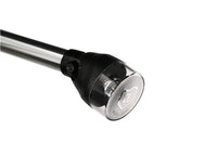 Attwood 60"  Locking-Collar Articulating White All-Round Pole LED Light  • 5530-60A7