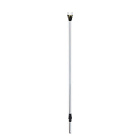Attwood 36" Locking-Collar Articulating White All-Round Pole LED Light  • 5530-36A7