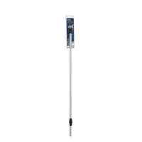 Attwood 36" Locking-Collar Articulating White All-Round Pole LED Light  • 5530-36A7