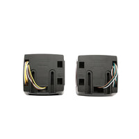 Attwood Submersible Multi-Function LED Boat Trailer Light Kit  • 14065-7