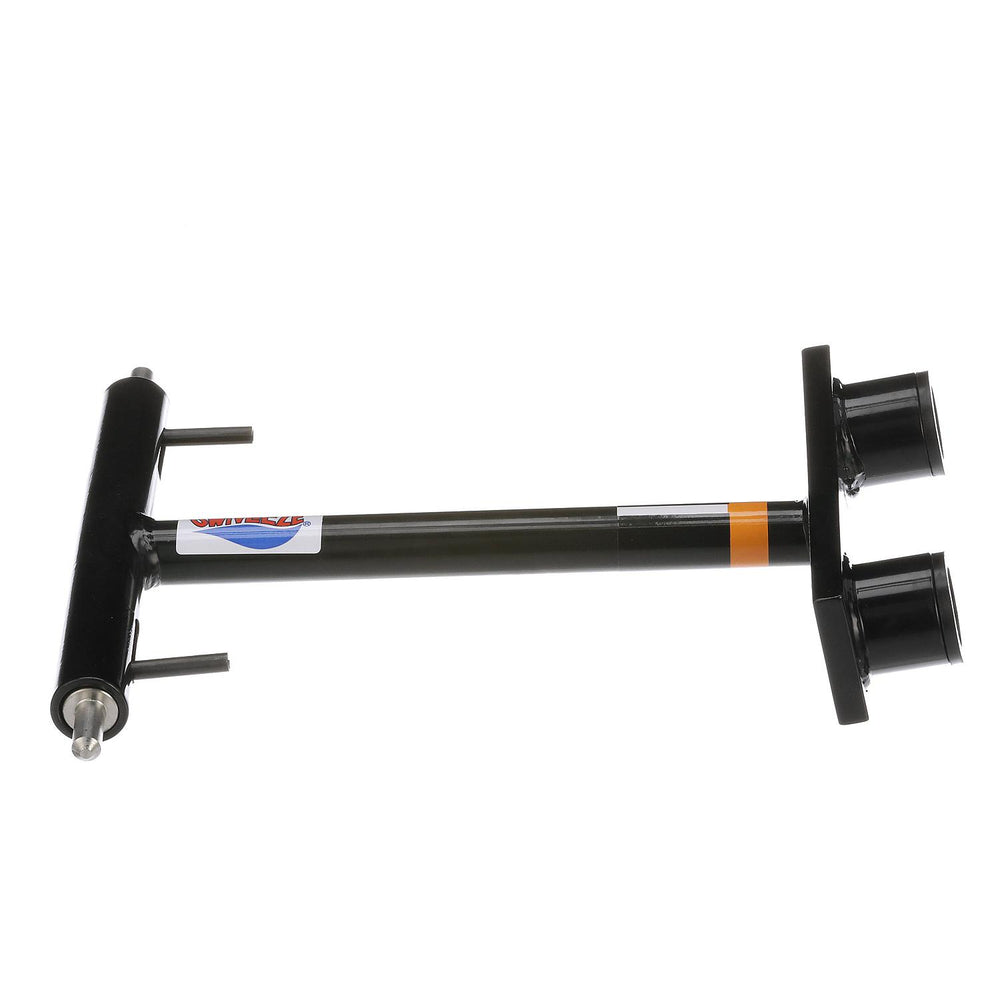 Attwood Lock N' Stow Motor Support for Mercury 200 OptiMax/ 255 OptiMax/ 225HP EFI and 250HP EFI Engines  • 10107