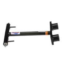 Attwood Lock N' Stow Motor Support for Mercury 200 OptiMax/ 255 OptiMax/ 225HP EFI and 250HP EFI Engines  • 10107