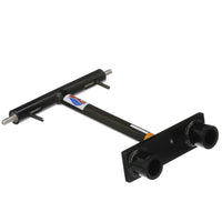Attwood Lock N' Stow Motor Support for Mercury 200 OptiMax/ 255 OptiMax/ 225HP EFI and 250HP EFI Engines  • 10107