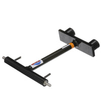 Attwood Lock N' Stow Motor Support for Mercury 200 OptiMax/ 255 OptiMax/ 225HP EFI and 250HP EFI Engines  • 10107