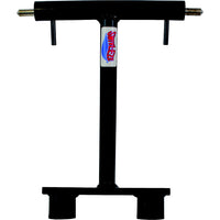 Attwood Lock N' Stow Motor Support for Mercury 200 OptiMax/ 255 OptiMax/ 225HP EFI and 250HP EFI Engines  • 10107