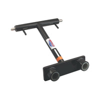 Attwood Lock N' Stow Motor Support for Mercury 200 OptiMax/ 255 OptiMax/ 225HP EFI and 250HP EFI Engines  • 10107