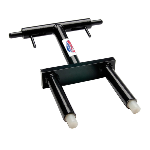 Attwood Lock N' Stow Outboard Motor Lock  • 10309