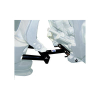 Attwood Lock N' Stow Outboard Motor Lock  • 10309