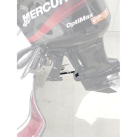 Attwood Lock N' Stow Outboard Motor Lock  • 10309