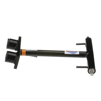 Attwood Lock N' Stow Motor Support for Mercury 135 OptiMax/ 150 OptiMax/ 175 OptiMax and 75HP-200HP EFI Engines  • 10108