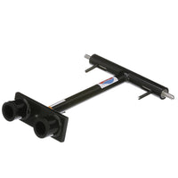 Attwood Lock N' Stow Motor Support for Mercury 135 OptiMax/ 150 OptiMax/ 175 OptiMax and 75HP-200HP EFI Engines  • 10108