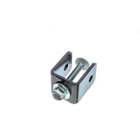 Attwood Bolt-On Bracket for Transom Savers  • SP-402