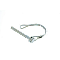 Attwood Bolt-On Bracket for Transom Savers  • SP-402