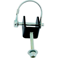 Attwood Bolt-On Bracket for Transom Savers  • SP-402