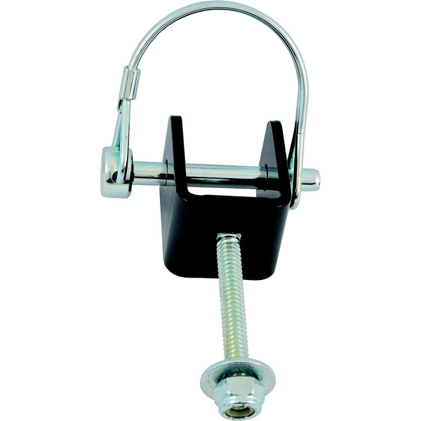 Attwood Bolt-On Bracket for Transom Savers  • SP-402