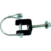 Attwood Bolt-On Bracket for Transom Savers  • SP-402
