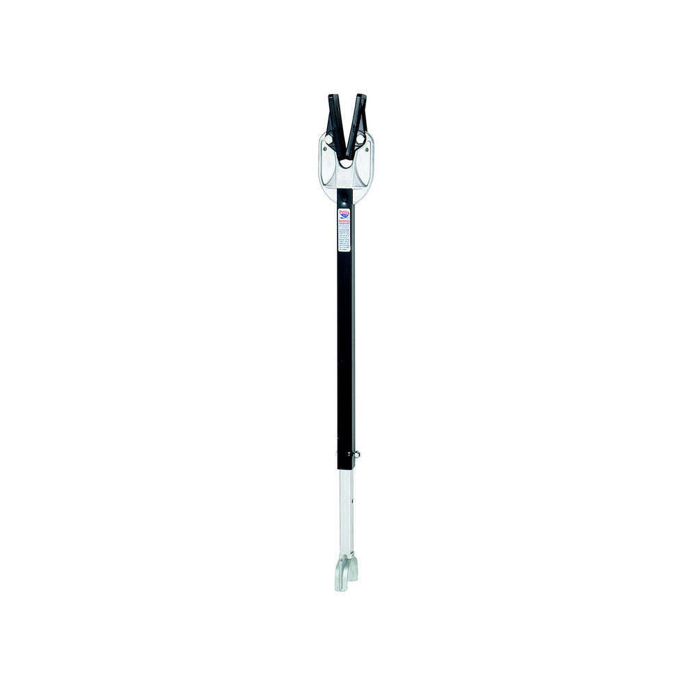 Attwood 23" to 35" L Adjustable Composite Transom Saver  • 400-R
