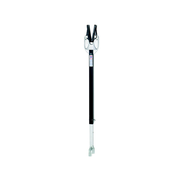 Attwood 23" to 35" L Adjustable Composite Transom Saver  • 400-R