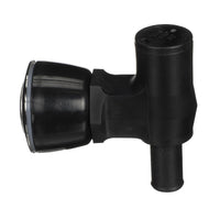 Attwood Boat Fuel Tank P-Trap Vent  • 1674-6