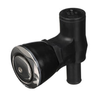 Attwood Boat Fuel Tank P-Trap Vent  • 1674-6