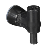 Attwood Boat Fuel Tank P-Trap Vent  • 1674-6