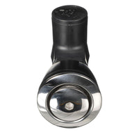 Attwood Boat Fuel Tank P-Trap Vent  • 1674-6