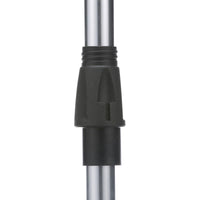 Attwood Pulsar 14" L 2-Pin Locking-Collar Bi-Color Pole Light  • 5092-14-7