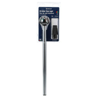Attwood Pulsar 14" L 2-Pin Locking-Collar Bi-Color Pole Light  • 5092-14-7