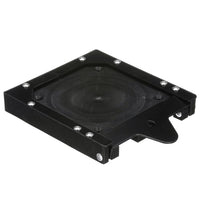Attwood Quick Disconnect Seat Mount for 6" Swivel  • 11602D1