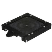 Attwood Quick Disconnect Seat Mount for 6" Swivel  • 11602D1