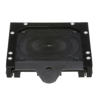 Attwood Quick Disconnect Seat Mount for 6" Swivel  • 11602D1
