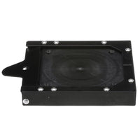 Attwood Quick Disconnect Seat Mount for 6" Swivel  • 11602D1