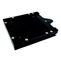 Attwood Quick Disconnect Seat Mount for 6" Swivel  • 11602D1