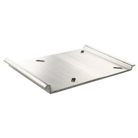 Attwood Tilt-N-Slide Bench Style Seat Plate  • SP-15100