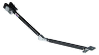 Attwood 36" to 60" L Adjustable Transom Saver  • 460-ADJ