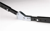 Attwood 36" to 60" L Adjustable Transom Saver  • 460-ADJ