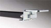Attwood 36" to 60" L Adjustable Transom Saver  • 460-ADJ