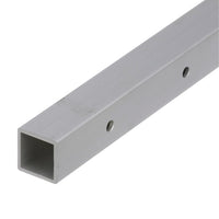 Attwood 31" to 40" L Heavy-Duty Roller/Trailer Mount Adjustable Transom Saver  • SP-429-RB