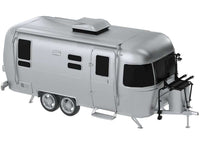 Arvika Airstream 2-Bike Rack Kit  • 7002AFAR13