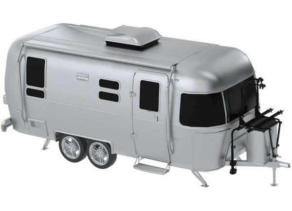 Arvika Airstream 2-Bike Rack Kit  • 7002AFAR13