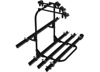 Arvika Travel Trailer 4-Bike Rack Kit  • 7004AF