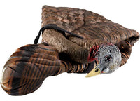 Avian-X LCD Breeder Hen Decoy  • -AVX8008