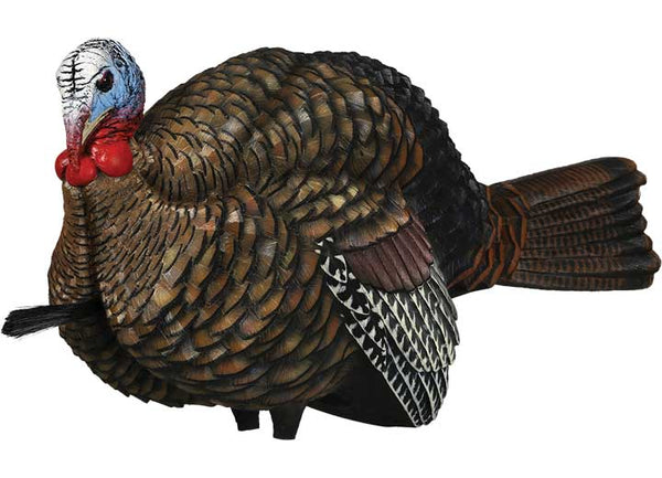 Avian-X LCD Half-Strut Jake Decoy  • -AVX8012